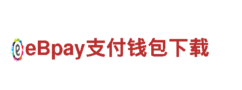 动感无限，创意无限——b体育出款方便吗创意行销公司